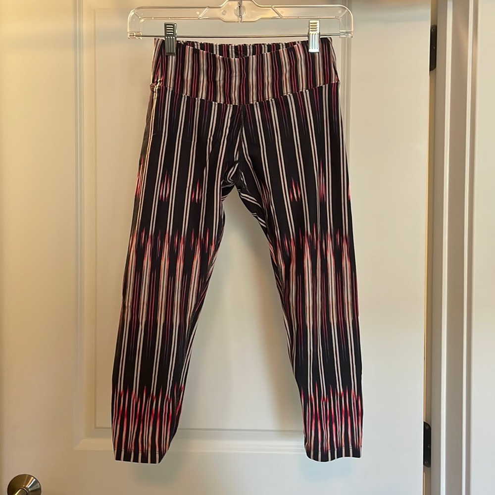 Calvin klein leggings